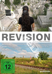 Revision (DVD)